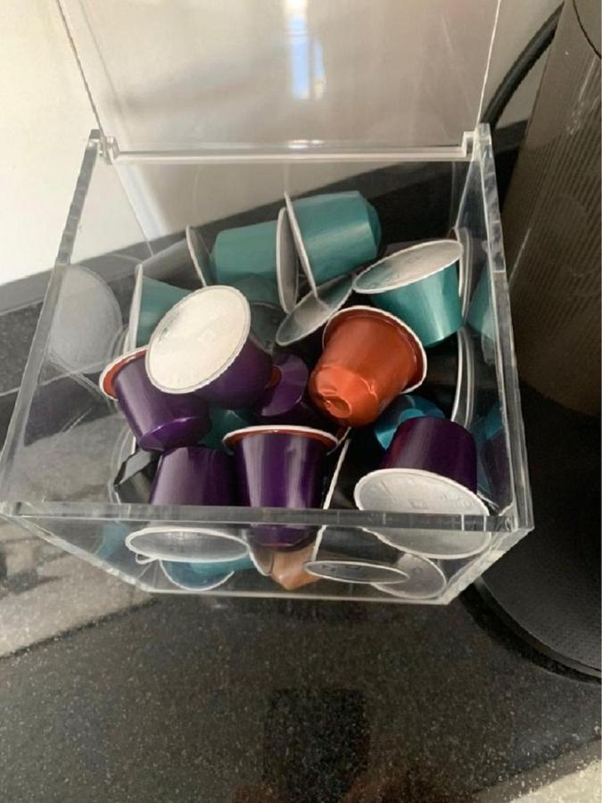 Ghoum Appartment Temara Kültér fotó